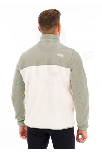 The North Face Yumiori 