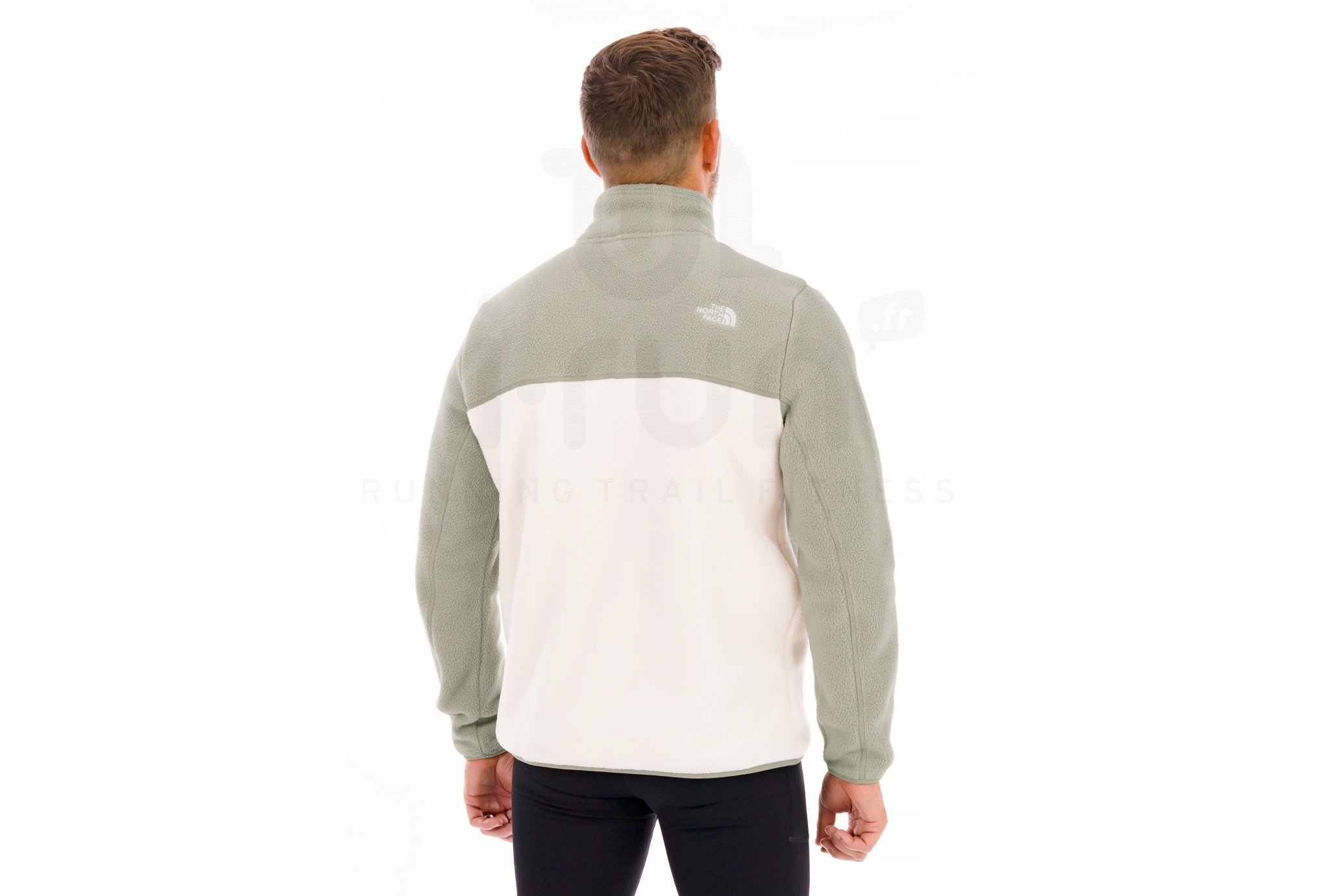 The North Face Yumiori M