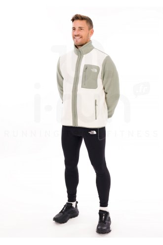The North Face Yumiori 