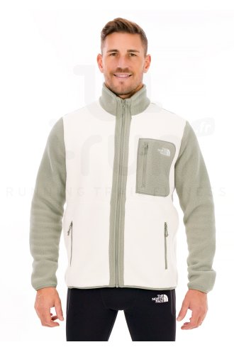 The North Face Yumiori 