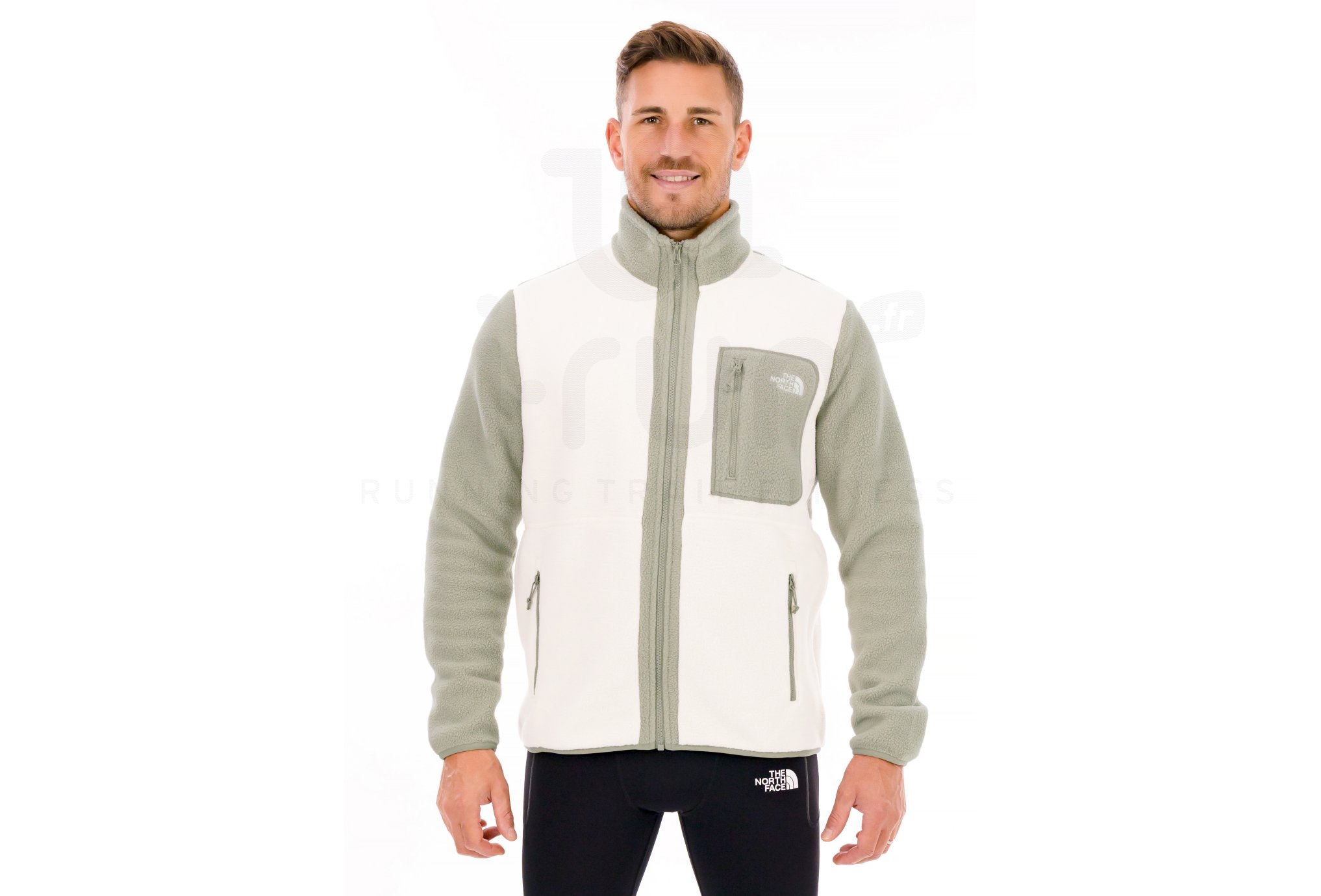 The North Face Yumiori M