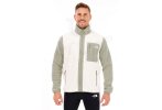The North Face Yumiori M