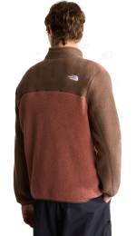 The North Face Yumiori
