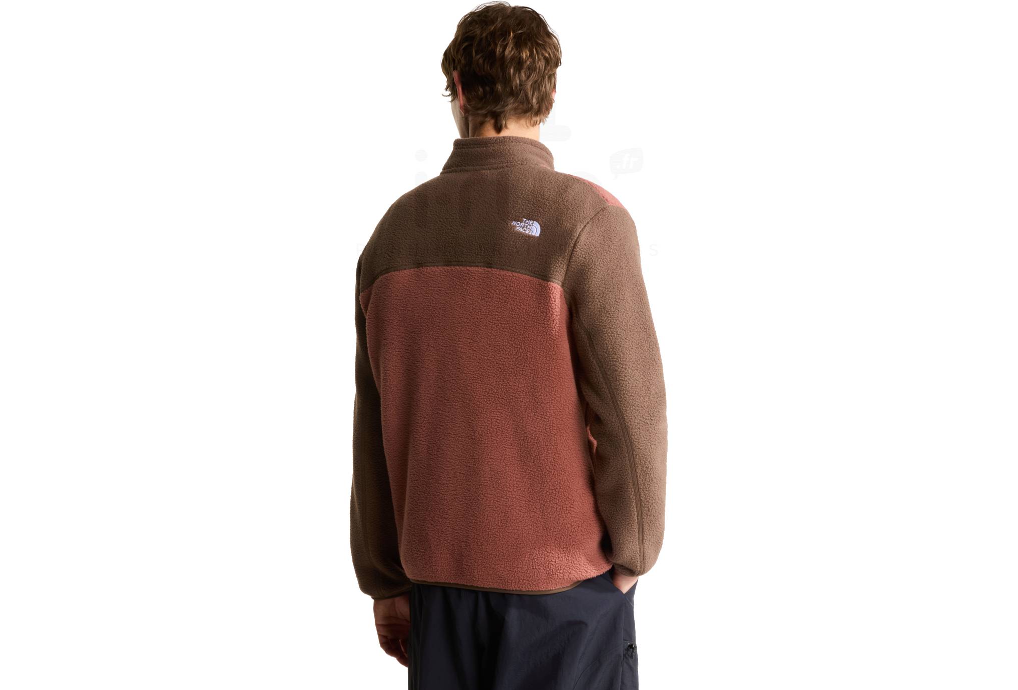 The North Face Yumiori