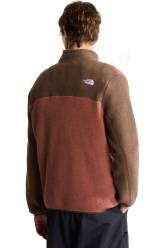 The North Face Yumiori