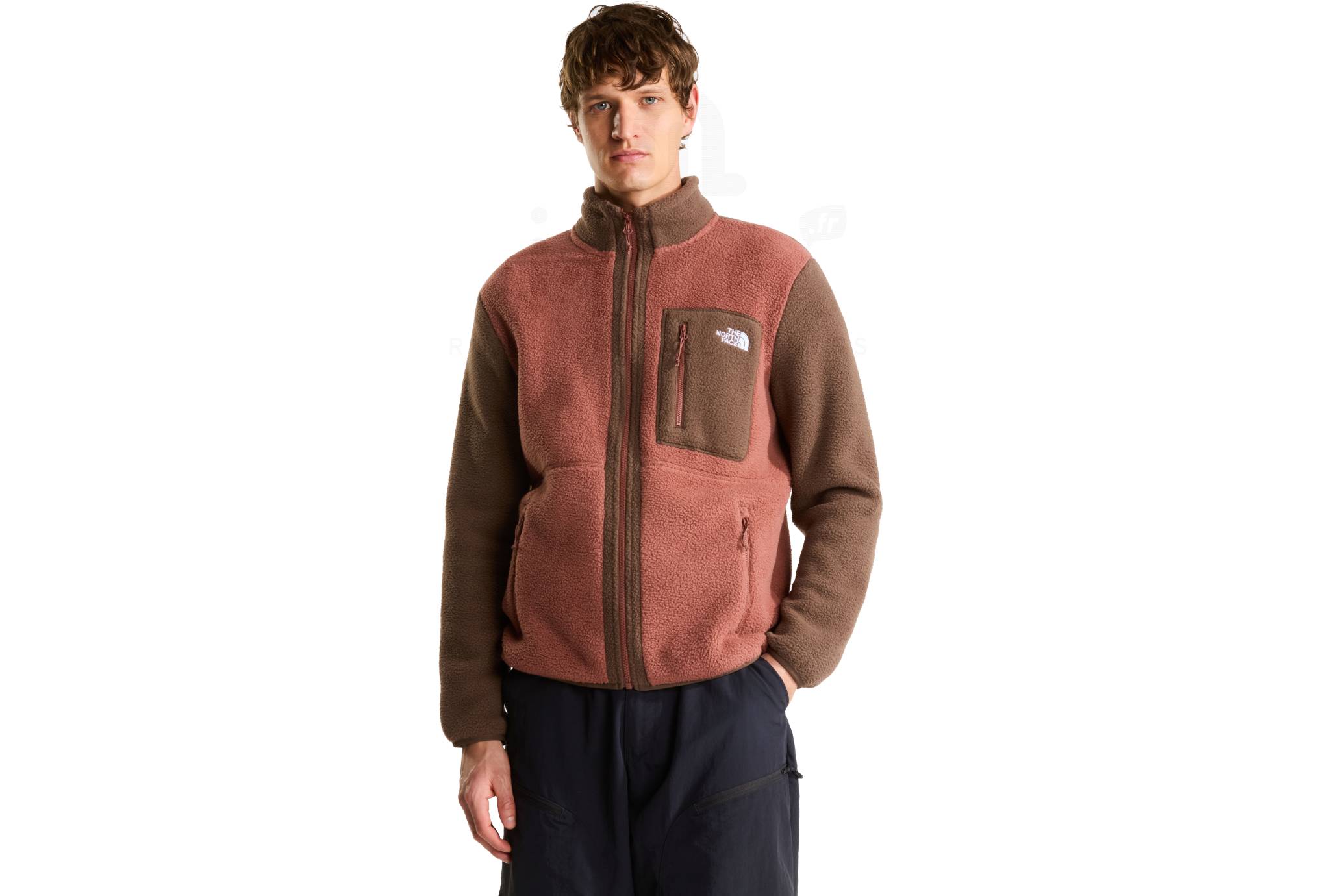 The North Face Yumiori
