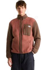 The North Face Yumiori