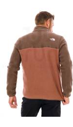 The North Face Yumiori