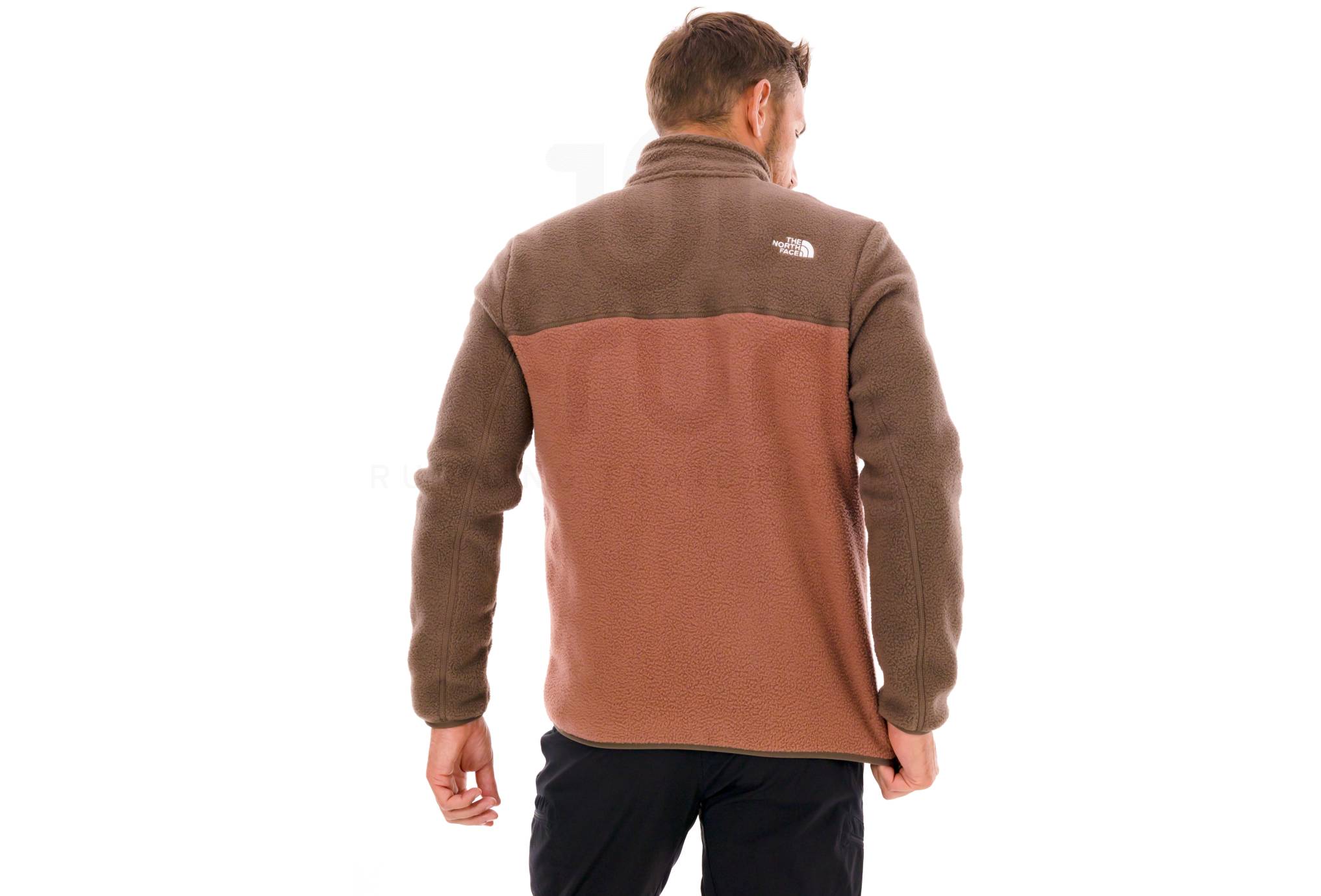 The North Face Yumiori