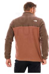 The North Face Yumiori