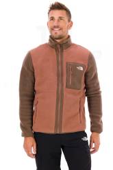 The North Face Yumiori