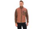 The North Face Yumiori