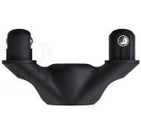 Therabody Adaptateur Duo pour Theragun