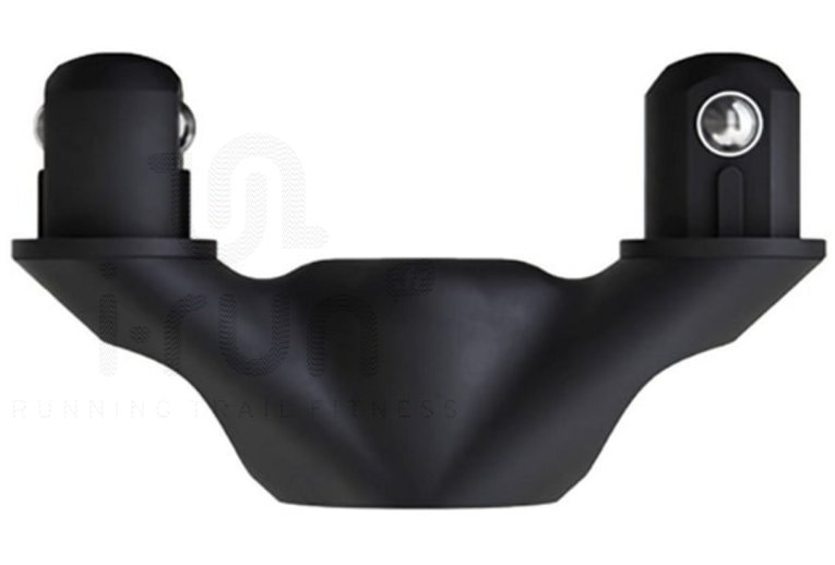 Therabody Adattatore Duo per Theragun