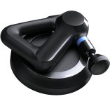 Therabody Chargeur sans fil Multi-Appareil