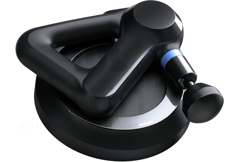 Therabody Chargeur sans fil Multi-Appareil