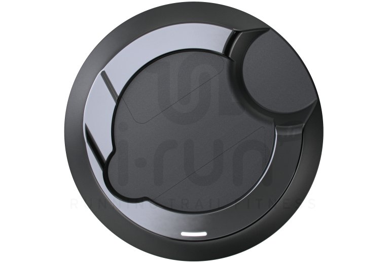 Therabody Chargeur sans fil Multi-Appareil