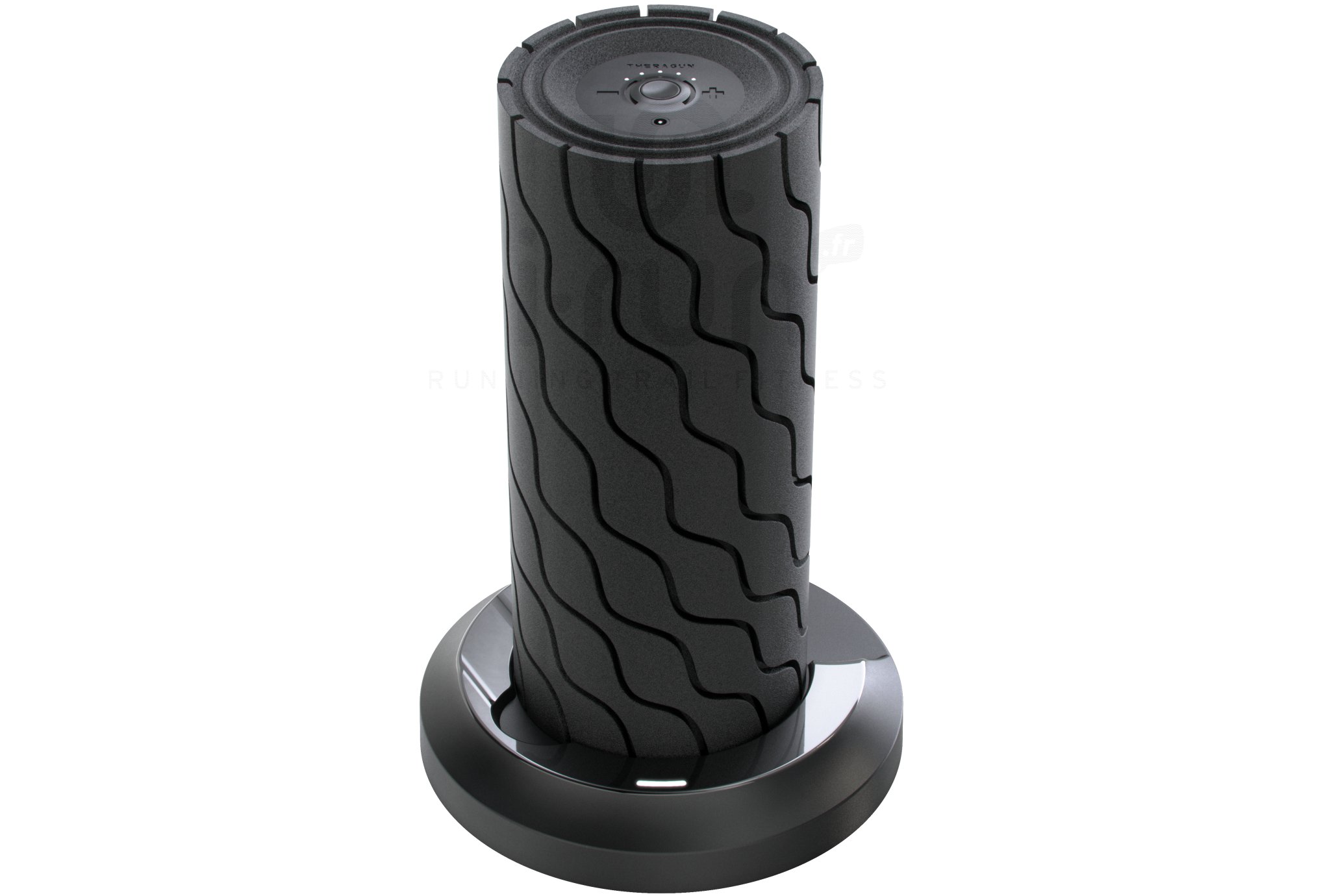 Therabody Chargeur sans fil Multi-Appareil