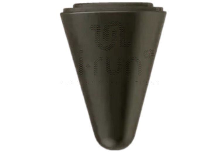 Therabody Cone