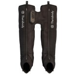 Therabody JetBoots Prime