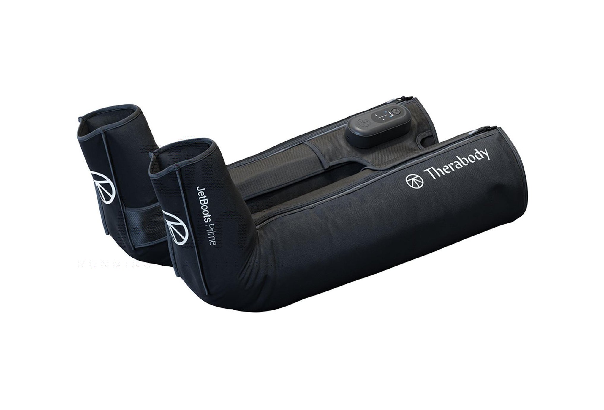 Therabody JetBoots Prime