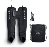 Therabody JetBoots Prime