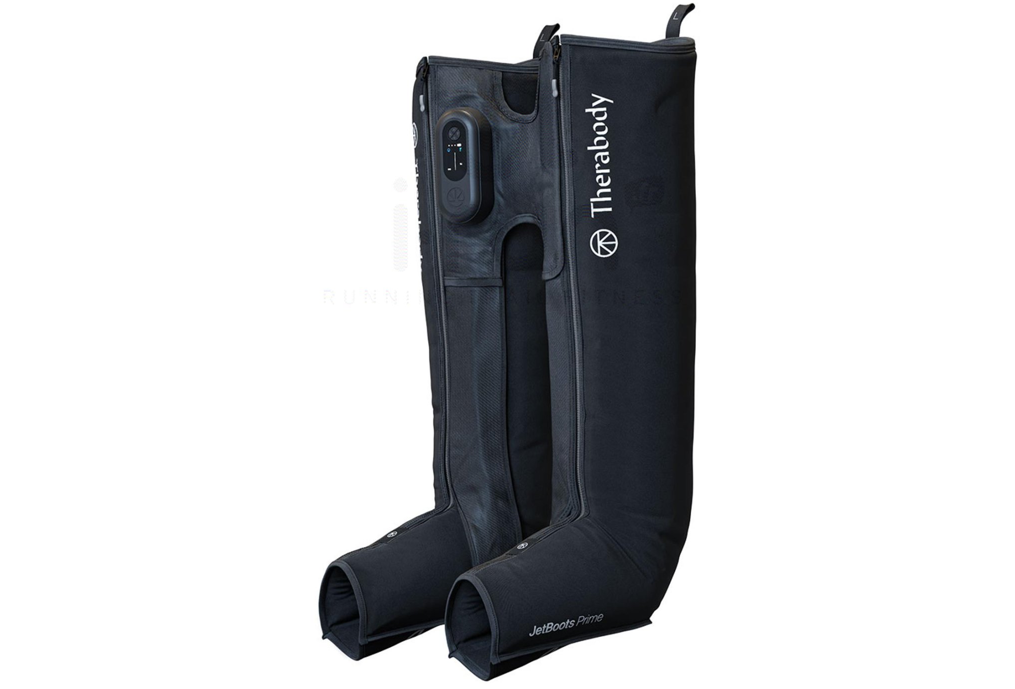 Therabody JetBoots Prime