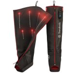 Therabody JetBoots Pro Plus Large