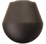 Therabody Large Ball