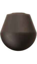 Therabody Large Ball