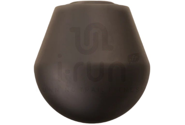 Therabody Large Ball