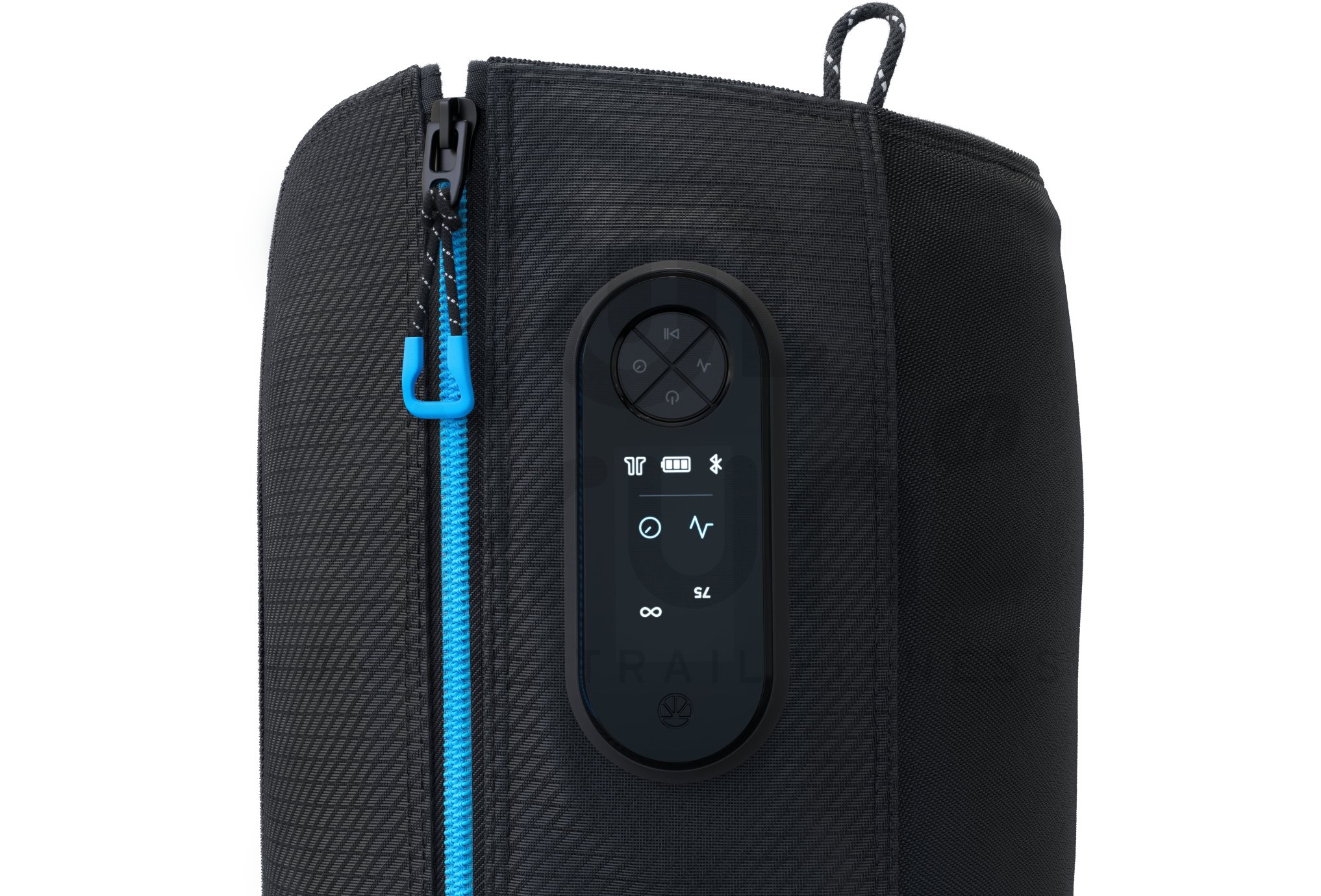 Therabody RecoveryAir JetBoots