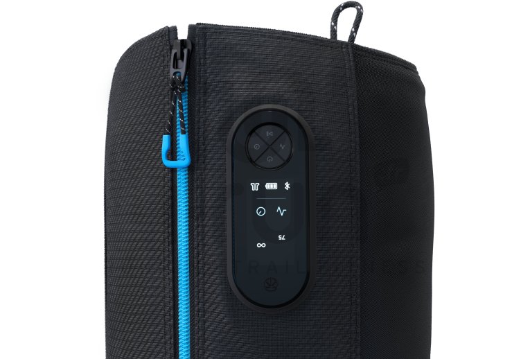 Therabody RecoveryAir JetBoots