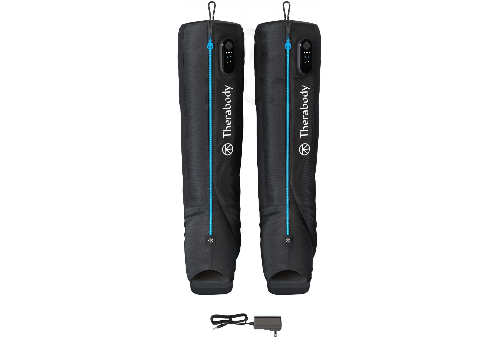 Therabody RecoveryAir JetBoots