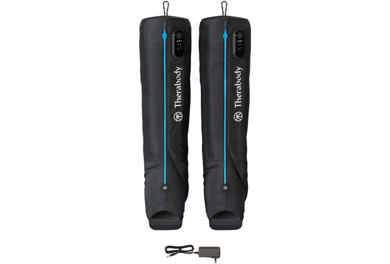 Therabody RecoveryAir JetBoots