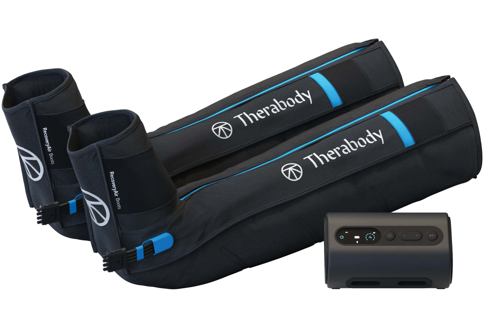 Therabody RecoveryAir Prime - S