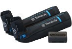 Therabody RecoveryAir Prime - S