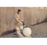 Therabody RecoveryPulse Calf