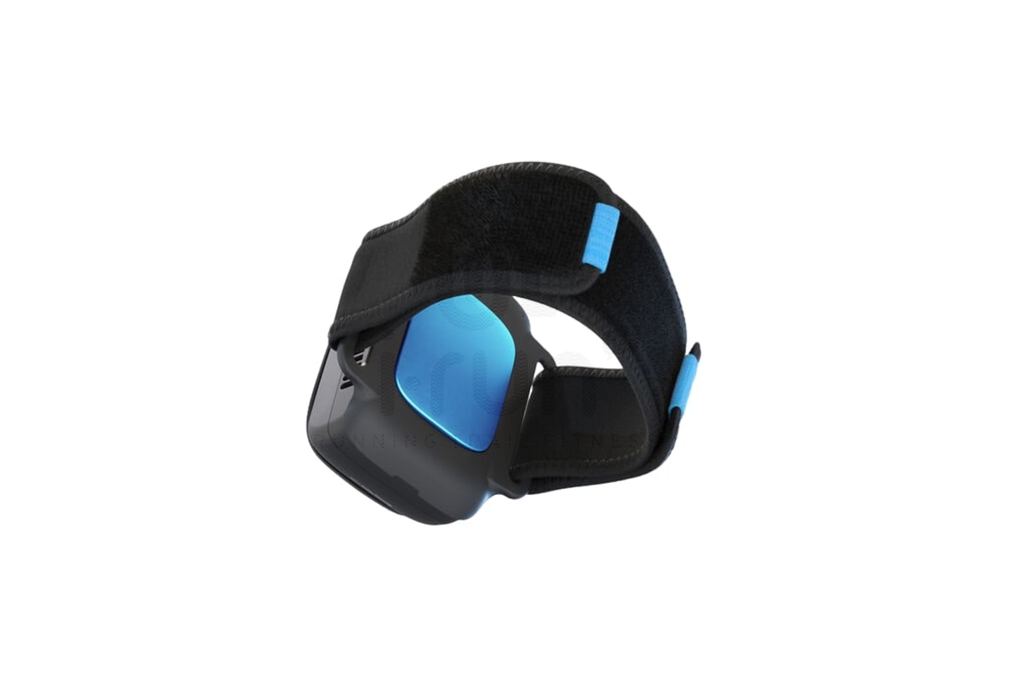 Therabody RecoveryTherm Cube