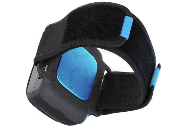 Therabody RecoveryTherm Cube