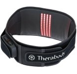 Therabody cintur�n ThermaBack LED