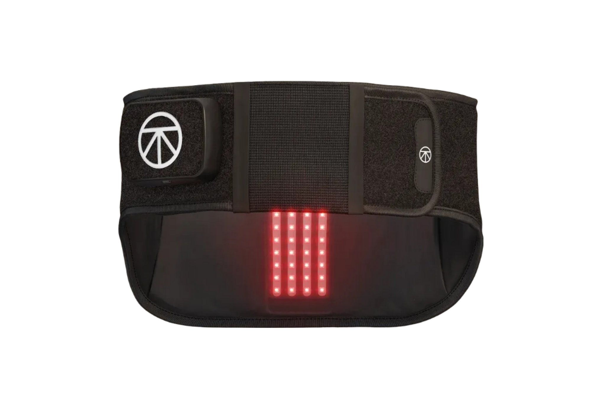 Therabody RecoveryThermback LED