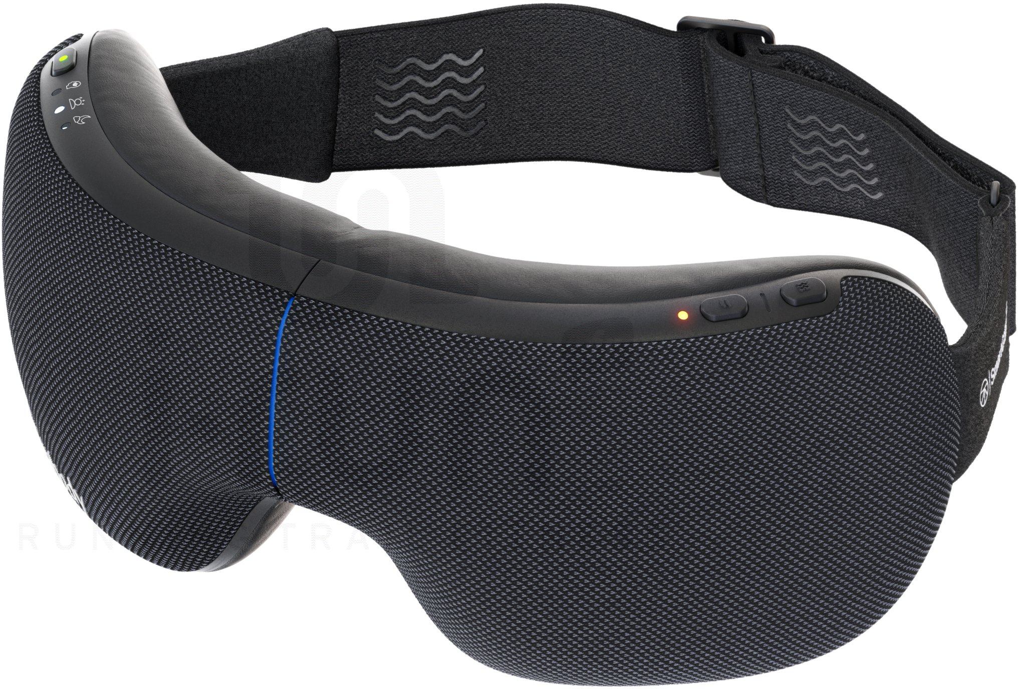 Therabody SmartGoggle 2nd Generation