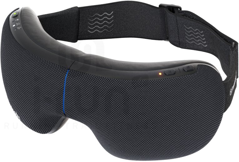 Therabody SmartGoggle 2nd Generation