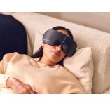 Therabody SmartGoggle 2nd Generation