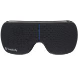 Therabody SmartGoggle 2nd Generation