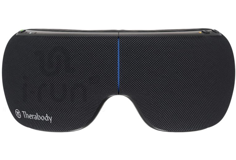 Therabody SmartGoggle 2nd Generation