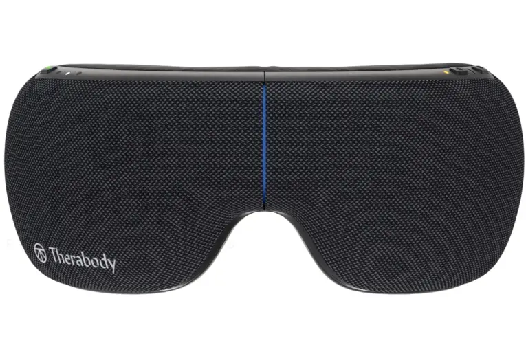 SmartGoggle 2nd Generation