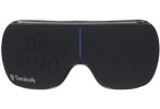 Therabody SmartGoggle 2nd Generation