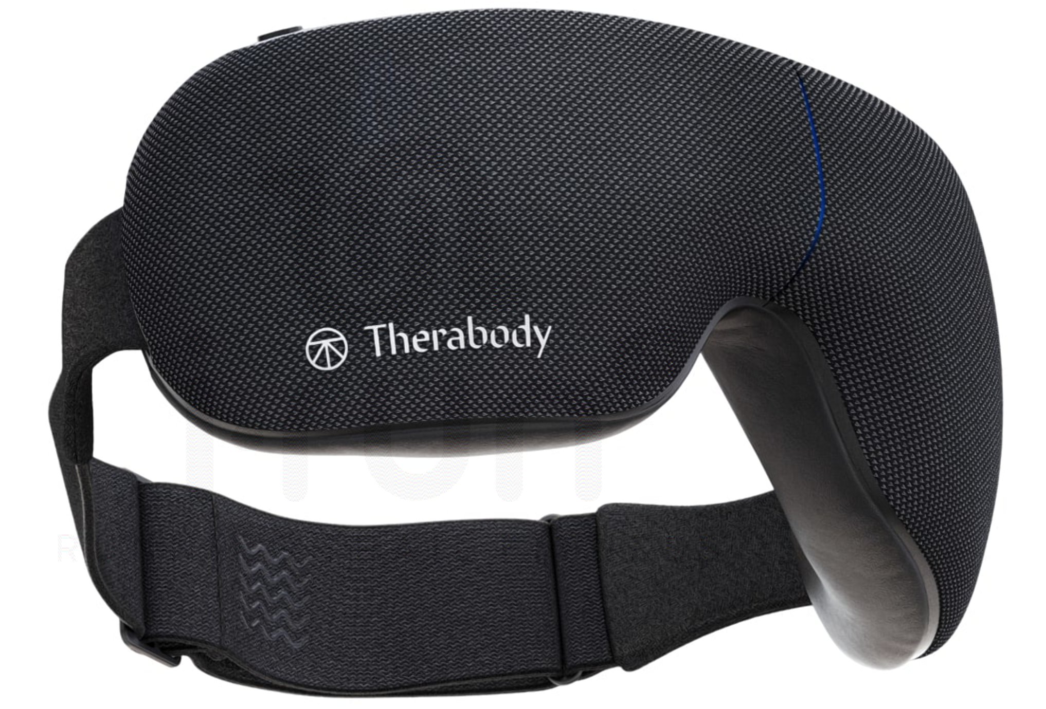 Therabody SmartGoggle 2nd Generation